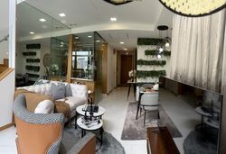 Icon (D2), Apartment #448632301